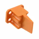 TE Connectivity Deutsch Connectors WP-4S