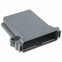 TE Connectivity Deutsch Connectors EEC-325X4B