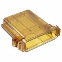 TE Connectivity Deutsch Connectors EEC-325X4B-E016