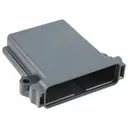 TE Connectivity Deutsch Connectors EEC-325X4A