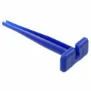 TE Application Tooling 0411-204-1605