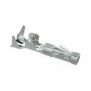 TE Connectivity AMP Connectors 1-2834067-2