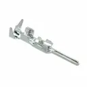 TE Connectivity AMP Connectors 1-2834068-2
