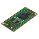Trenz Electronic GmbH TE0725-03-15-1C