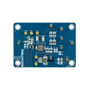 Richtek USA Inc. EVB_RT8498GE