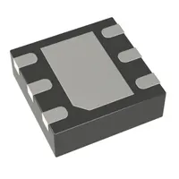 Analog Devices Inc. ADP7182ACPZN-R7