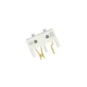 TE Connectivity AMP Connectors 2213611-1
