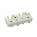 TE Connectivity AMP Connectors 2213611-2