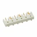 TE Connectivity AMP Connectors 2213611-3