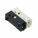 TE Connectivity AMP Connectors 8-2834006-2