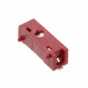 TE Connectivity AMP Connectors 3-2834006-1