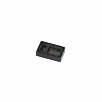 Analog Devices Inc./Maxim Integrated MAX30102EFD+T