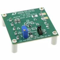 Analog Devices Inc. DC2073B-B