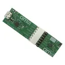 ScioSense CCS811-LG_EK_ST