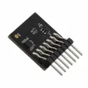 ams-OSRAM USA INC. TMD2620-DB