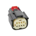 Molex 0334724806 thumbnail 2
