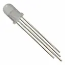 Kingbright WP154A4SEJ3VBDZGW/CA