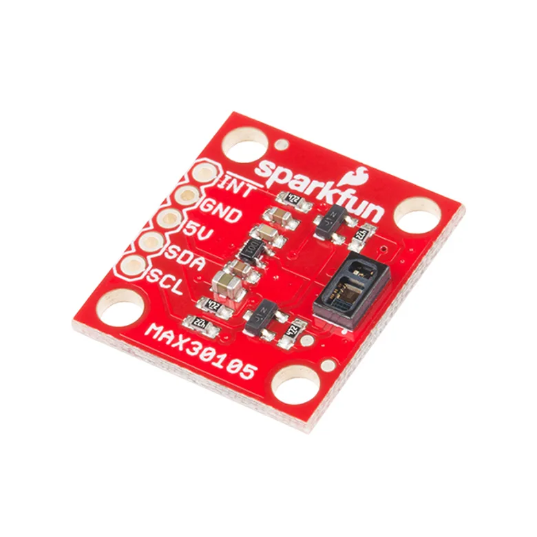 SparkFun Electronics 14045