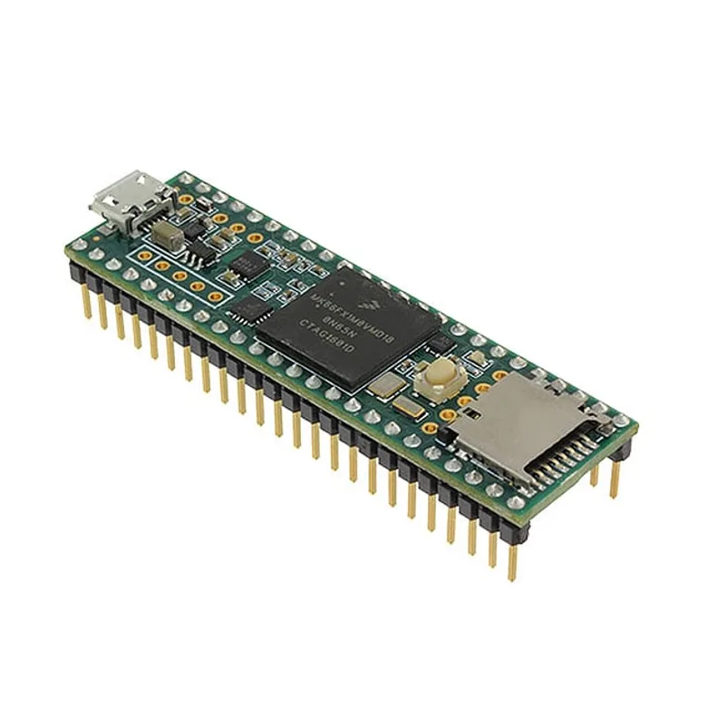 SparkFun Electronics 14058