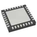 Analog Devices Inc. HMC1163LP5E