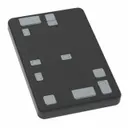 Analog Devices Inc. HMC8410CHIPS