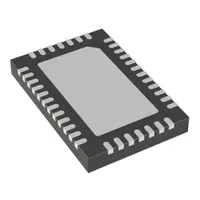 Analog Devices Inc. LT8705AIUHF#PBF