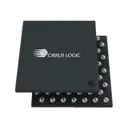 Cirrus Logic Inc. CS47L15-CWZR