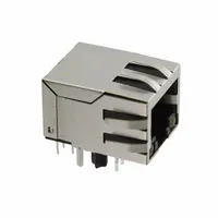 Pulse Electronics JXD0-0015NL