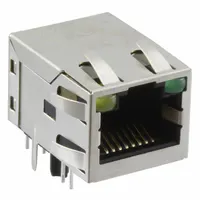 Pulse Electronics JXD1-0015NL