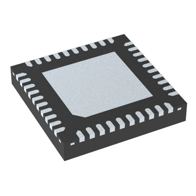 Texas Instruments SN65DP149RSBR