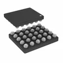 Texas Instruments TAS2560YFFT