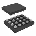 Texas Instruments LMP91300YZRR