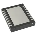 Texas Instruments LMP92064SDX/NOPB