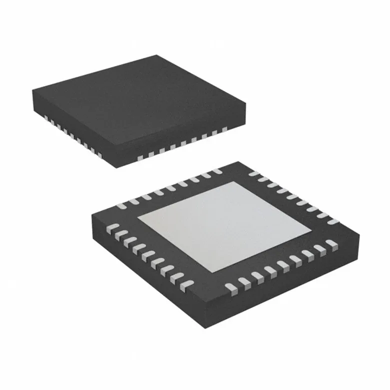 Texas Instruments PGA900ARHHT