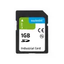Swissbit SFSD1024L1BM1TO-E-DF-221-STD