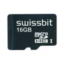 Swissbit SFSD016GN3BM1TO-I-LF-2B1-STD