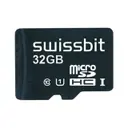 Swissbit SFSD032GN3BM1TO-I-HG-2B1-STD