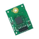 Swissbit SFUI8192J1AB2TO-I-MS-211-STD