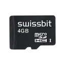 Swissbit SFSD4096N3BM1TO-E-GE-2CP-STD