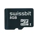 Swissbit SFSD8192N3BM1TO-E-LF-2CP-STD