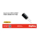Rubycon 1189-3688-KIT