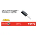 Rubycon 1189-3689-KIT thumbnail 1