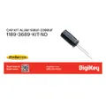Rubycon 1189-3689-KIT thumbnail 2