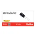 Rubycon 1189-3692-KIT thumbnail 2