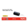 Rubycon 1189-3694-KIT 썸네일 2