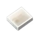 ROHM Semiconductor MSL0402RGBU1