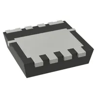 ROHM Semiconductor RQ3E075ATTB