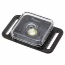 Adafruit Industries LLC 3253