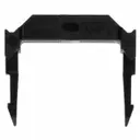 TE Connectivity AMP Connectors 499252-5