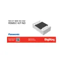 Panasonic Industry RSM5C